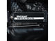 SSD 2TB SSD Patriot P400 M.2 NVMe