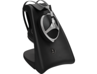 Слушалки Meze Audio ELITE - 3.5 mm