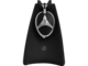 Слушалки Meze Audio ELITE - 6.3 mm