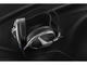 Слушалки Meze Audio ELITE - 6.3 mm