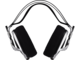 Слушалки Meze Audio ELITE - XLR