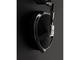 Слушалки Meze Audio ELITE - XLR