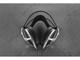 Слушалки Meze Audio ELITE - XLR