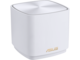 Мрежово оборудване ASUS ZenWiFi XD4 Plus 3PK White