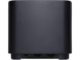 Мрежово оборудване ASUS ZenWiFi XD4 Plus 1PK Black