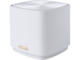 Мрежово оборудване ASUS ZenWiFi XD4 Plus 1PK White