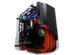 G:RIGS G:RIGS > Essence of Glory (AMD Zen4) 