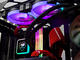 G:RIGS G:RIGS > Essence of Glory (AMD Zen4) 