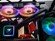 G:RIGS G:RIGS > Essence of Glory (AMD Zen4) 