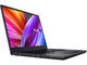 Лаптопи ASUS ProArt Studiobook Pro 16 OLED W7600Z3A-OLED-L961X