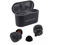 Слушалки beyerdynamic Free BYRD, черни