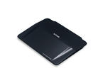 Мрежово оборудване D-Link HD Media Router 3000