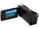 Уеб камери Sony HDR-CX405