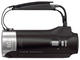 Уеб камери Sony HDR-CX405
