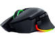 Мишки Razer Basilisk V3 Pro, черна