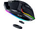 Мишки Razer Basilisk V3 Pro, черна