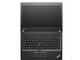 Лаптопи Lenovo ThinkPad Edge