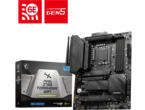 Дънни платки MSI MAG Z790 TOMAHAWK WIFI