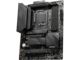 Дънни платки MSI MAG Z790 TOMAHAWK WIFI