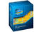 Процесори Intel Xeon E3-1270 v3