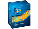 Процесори Intel Xeon E3-1271 v3