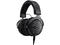 Слушалки beyerdynamic DT 1990 Pro Tesla