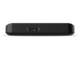 Външни HDD 1TB Toshiba Canvio Basics 2022