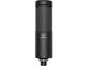 Микрофони beyerdynamic M 90 Pro X