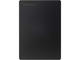 Външни HDD 2TB Toshiba Canvio Slim