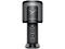 Микрофони beyerdynamic FOX USB
