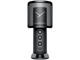 Микрофони beyerdynamic FOX USB