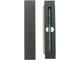 Джаджи Lenovo Active Pen 2 for Think