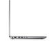 Лаптопи Dell Precision 7670 Performance base