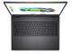 Лаптопи Dell Precision 7670 Performance base