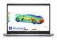 Лаптопи Dell Precision 7670 Performance base