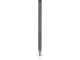 Джаджи Lenovo Active Pen 2