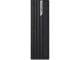 Компютри Acer Veriton X4690G
