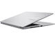 Лаптопи ASUS Vivobook S 14 OLED M3402QA-KM131W
