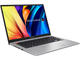 Лаптопи ASUS Vivobook S 14 OLED M3402QA-KM131W