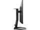 Монитори Philips 24M1N3200VS