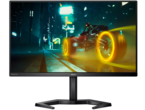 Монитори Philips 24M1N3200VS