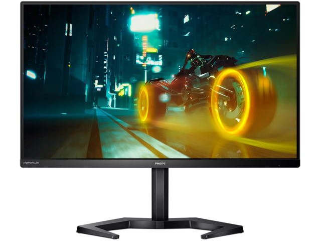 Монитори Philips 24M1N3200VS