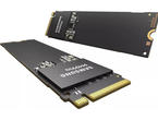 SSD 1TB Samsung Client PM991a SSD