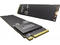 SSD 256GB Samsung Client PM991a SSD