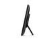 Монитори Acer FT220HQLbmjj