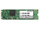 SSD 1TB Transcend 825S M.2 SATA