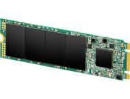 SSD 1TB Transcend 825S M.2 SATA