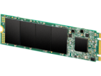 SSD 1TB Transcend 825S M.2 SATA