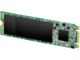 SSD 1TB Transcend 825S M.2 SATA