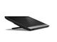 Монитори Acer FT220HQLbmjj